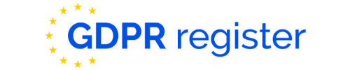 GDPR Register