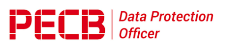 PECB Data Protection Officer