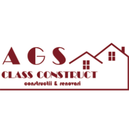 AGS Class Construct