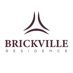 BrickVille