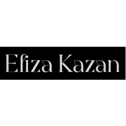 Efiza Kazan