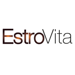 EstroVita