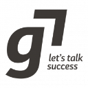 g7