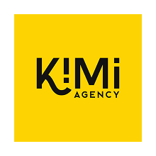 Kimi Digital