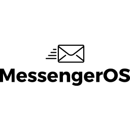 MessengerOS