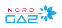 nord gaz