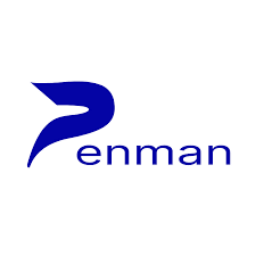 Penman