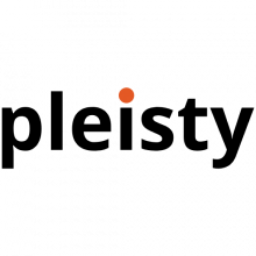 Pleisty