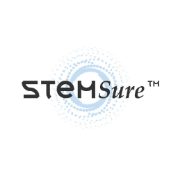 Stem Sure