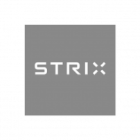 Strix