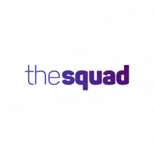 the squad