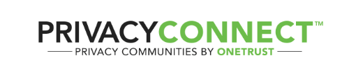 Privacy Connect
