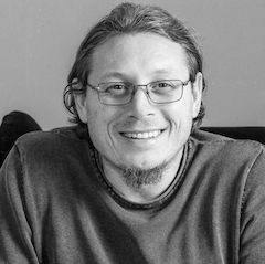 Profile Alexandru Gheorghe