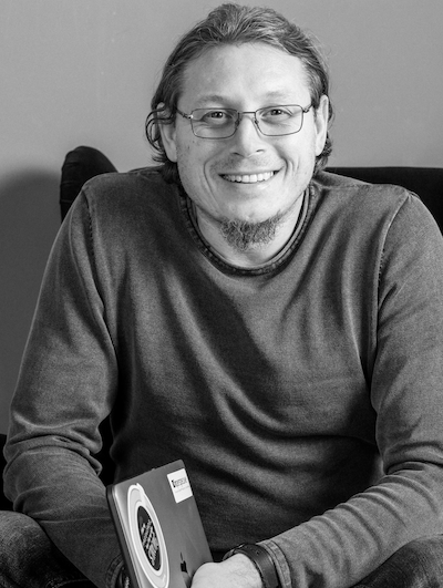 Profile Alexandru Gheorghe