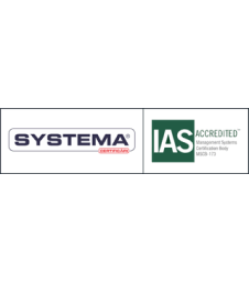 Systema